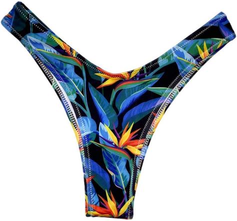 string bikinihose|Bikinis, Badeanzüge Damen 1